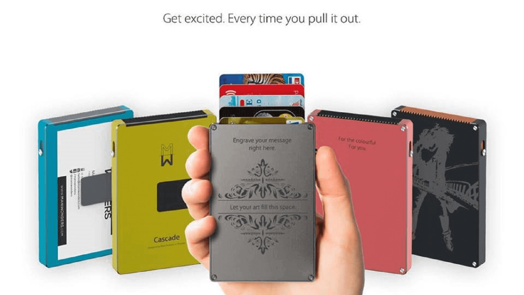 yesky-cascade-wallet-colors